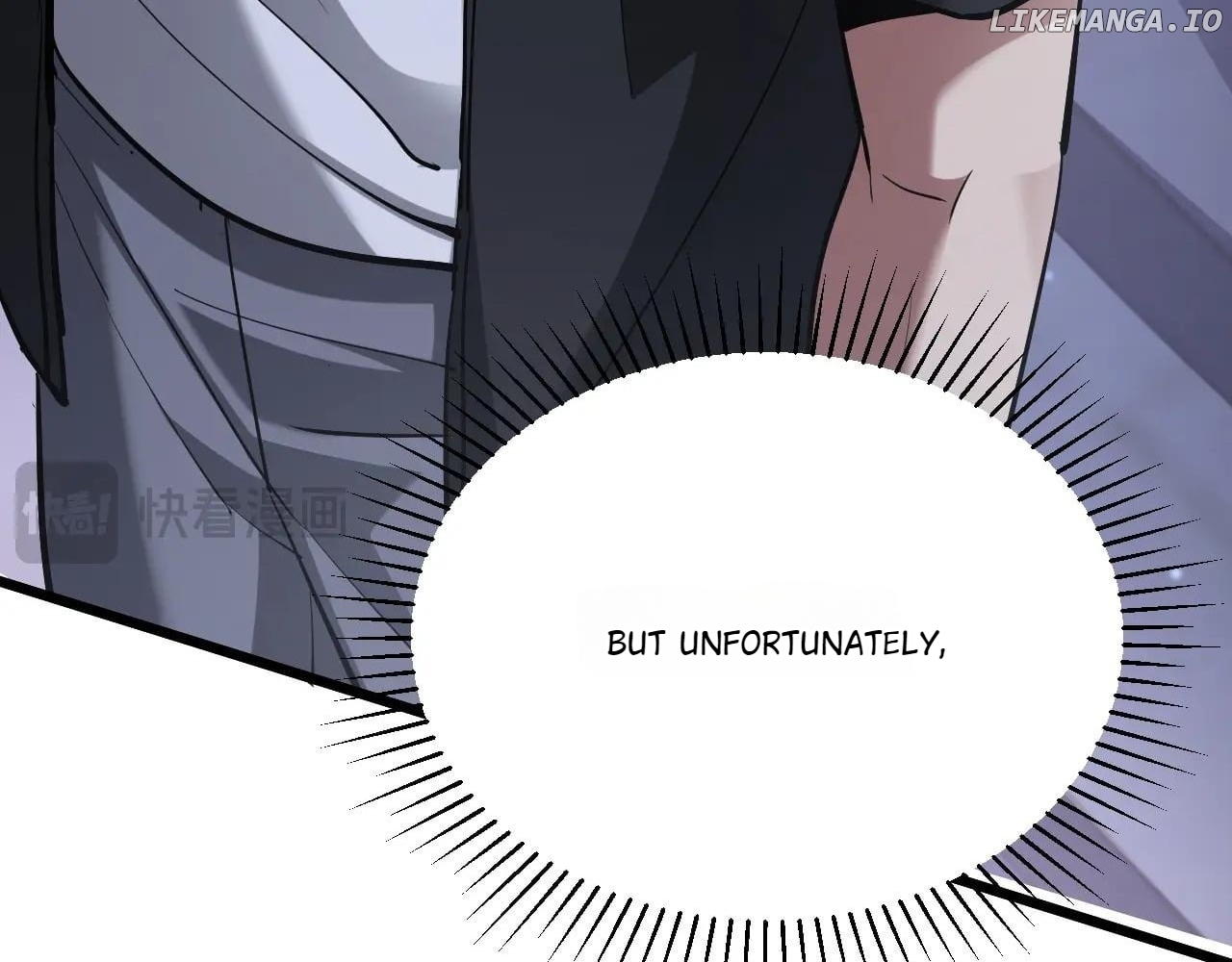 I’m Trapped In This Day For One Thousand Years Chapter 200 - page 86